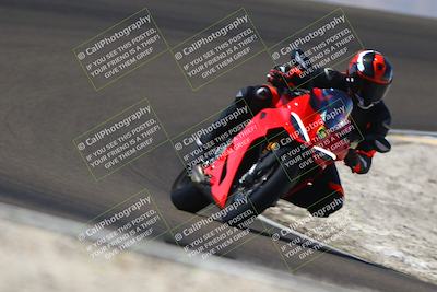 media/Sep-21-2025-TrackDaz (Sun) [[277c75b276]]/C Group/1240pm (Turn 2)/